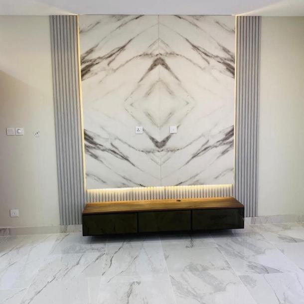 Luxury 1 Kanal House Available For Sale In DHA Lahore Phase 7-6