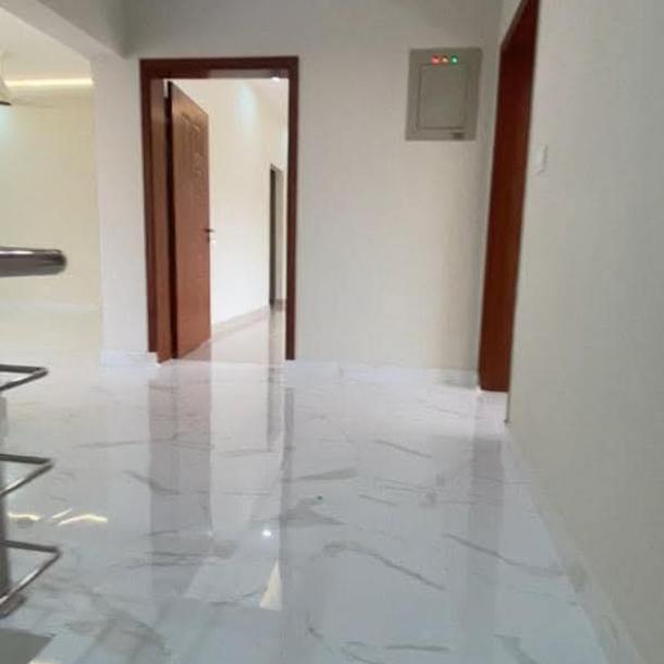 Luxury 10 Marla Brand New House Available For Rent In Askari 10-3
