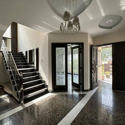 1 Kanal Lower Portion available For Rent In DHA Lahore Phase 6