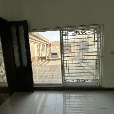 Luxury 12 Marla House Available For Sale In DHA Lahore Phase 4