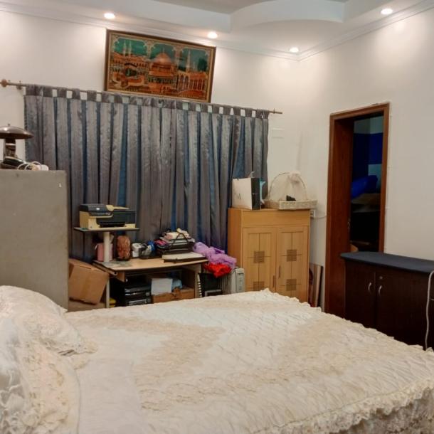 Luxury 12 Marla House Available For Sale In DHA Lahore Phase 4-2
