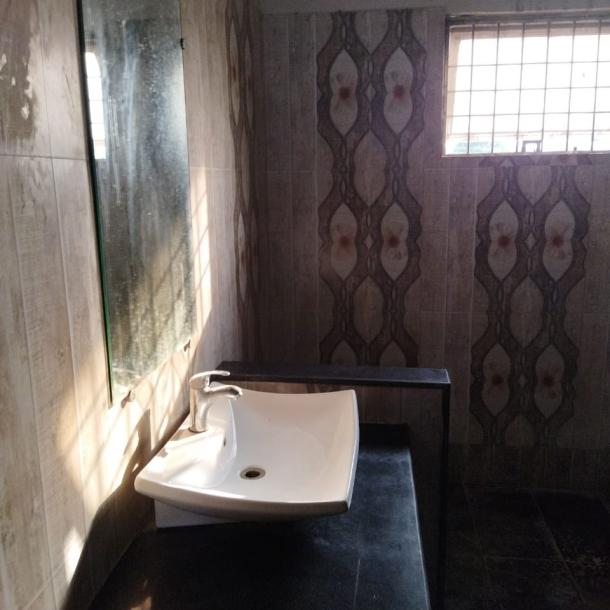 2 Kanal Upper Portion Available For Rent In DHA Lahore Phase 2-6