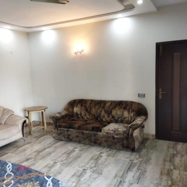 2 Kanal Upper Portion Available For Rent In DHA Lahore Phase 2-1