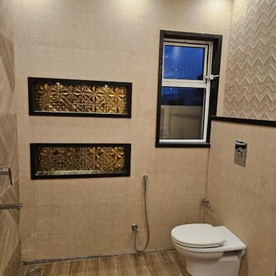 5 Marla Luxury House Available For Rent In DHA Lahore Phase 9-8