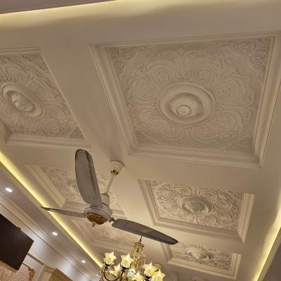 5 Marla Luxury House Available For Rent In DHA Lahore Phase 9-7