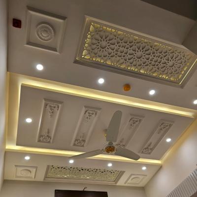 5 Marla Luxury House Available For Rent In DHA Lahore Phase 9-6