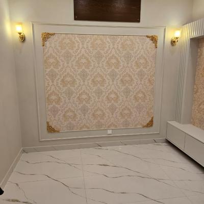 5 Marla Luxury House Available For Rent In DHA Lahore Phase 9-5