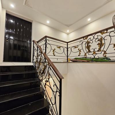 5 Marla Luxury House Available For Rent In DHA Lahore Phase 9-10