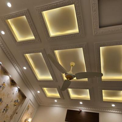 5 Marla Luxury House Available For Rent In DHA Lahore Phase 9-9