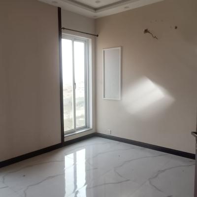 4 Bedroom With 2 Kitchen 8 Marla House Available For Rent In DHA Lahore Phase 9 Town