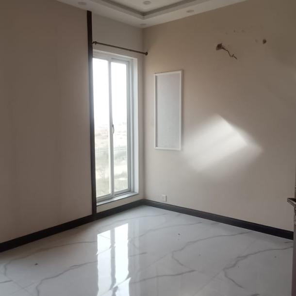 4 Bedroom With 2 Kitchen 8 Marla House Available For Rent In DHA Lahore Phase 9 Town-4