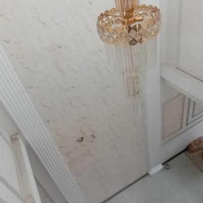 4 Bedroom With 2 Kitchen 8 Marla House Available For Rent In DHA Lahore Phase 9 Town