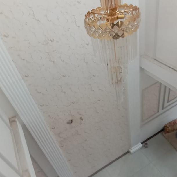 4 Bedroom With 2 Kitchen 8 Marla House Available For Rent In DHA Lahore Phase 9 Town-2