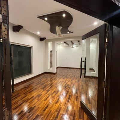 Luxury 1 Kanal House Available For Rent In DHA Lahore Phase 5