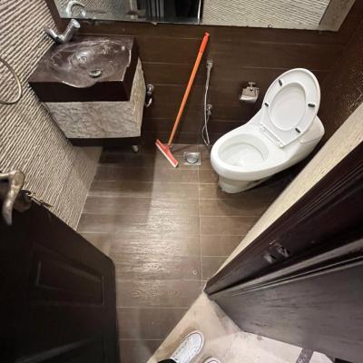 Luxury 1 Kanal House Available For Rent In DHA Lahore Phase 5