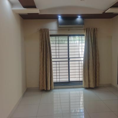 Beautiful 1 House Available For Rent In DHA Lahore Phase 5