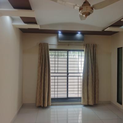 Beautiful 1 House Available For Rent In DHA Lahore Phase 5