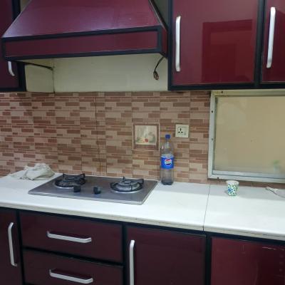 Beautiful 1 House Available For Rent In DHA Lahore Phase 5