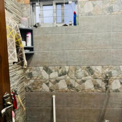 Fully Furnished 1 Kanal Lower Portion For Rent In DHA Lahore Phase 7 Block Q