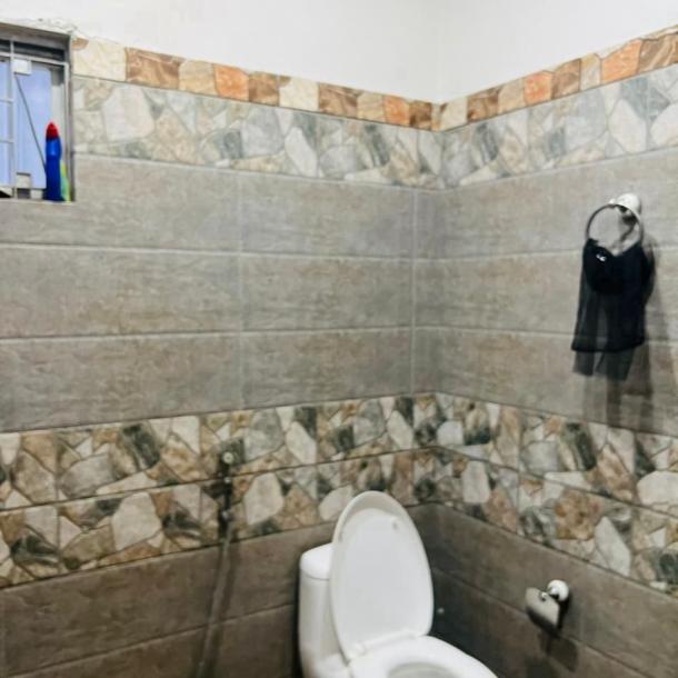Fully Furnished 1 Kanal Lower Portion For Rent In DHA Lahore Phase 7 Block Q-9