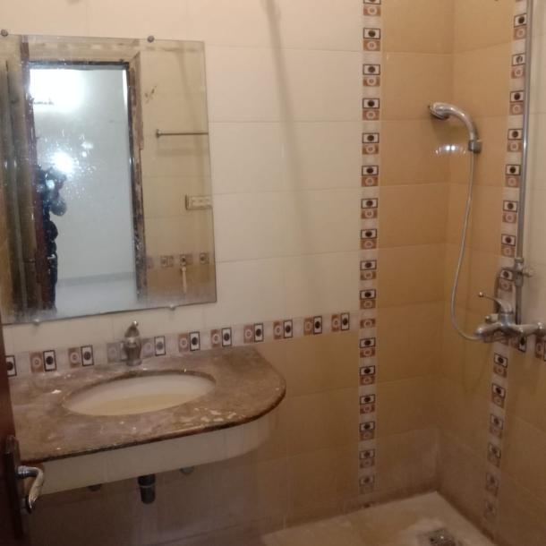 Beautiful 1 Kanal Used House Available For Sale In DHA Lahore Phase 3 Block Z-11