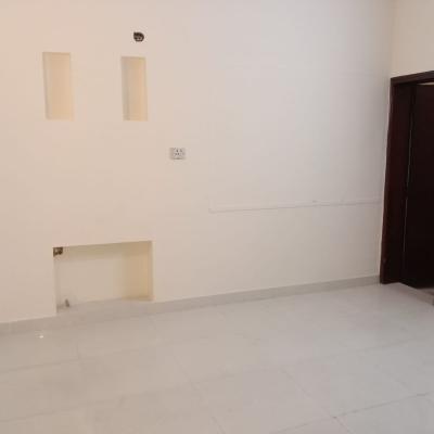 Beautiful 1 Kanal Used House Available For Sale In DHA Lahore Phase 3 Block Z