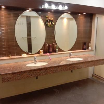 Top Location 1 Kanal House Available For Sale In DHA Lahore Phase 4 Block DD