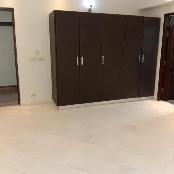 Top Location 1 Kanal House Available For Sale In DHA Lahore Phase 4 Block DD-9