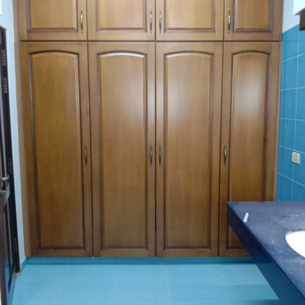 Top Location 1 Kanal House Available For Sale In DHA Lahore Phase 4 Block DD-10