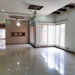 Luxury Prime Location 1 Kanal House Available For Sale In DHA Lahore Phase 3