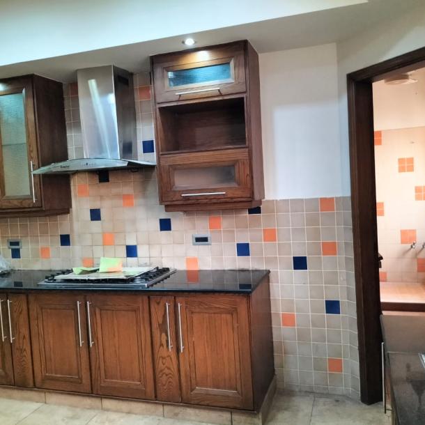 Luxury Prime Location 1 Kanal House Available For Sale In DHA Lahore Phase 3-9