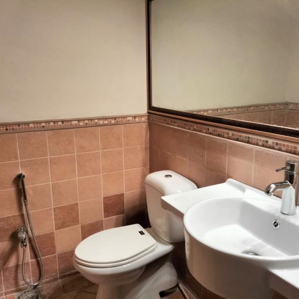 Luxury Prime Location 1 Kanal House Available For Sale In DHA Lahore Phase 3-8