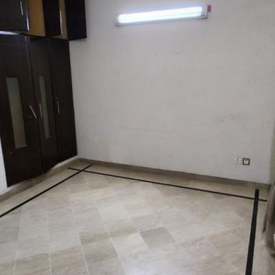5 Marla Furnished House Available For Rent In DHA Lahore Phase 5-5