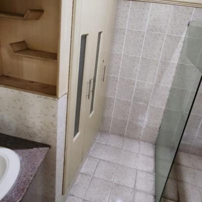 5 Marla Furnished House Available For Rent In DHA Lahore Phase 5-7