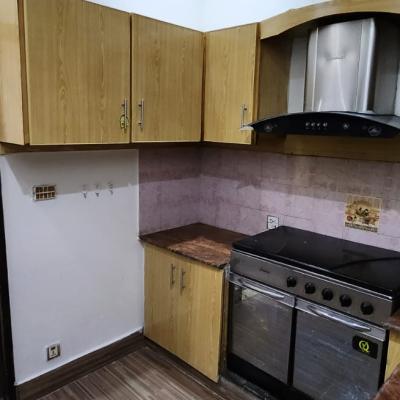 Slightly Used 10 Marla Apartment Available For Rent In Askari 10