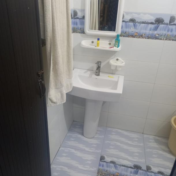 1 Bedroom Available For Rent In DHA Lahore Phase 4-3
