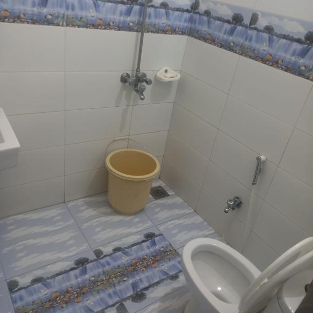 1 Bedroom Available For Rent In DHA Lahore Phase 4-4