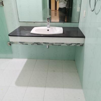 Beautiful 6 Marla House Available For Rent In DHA Lahore Phase 5