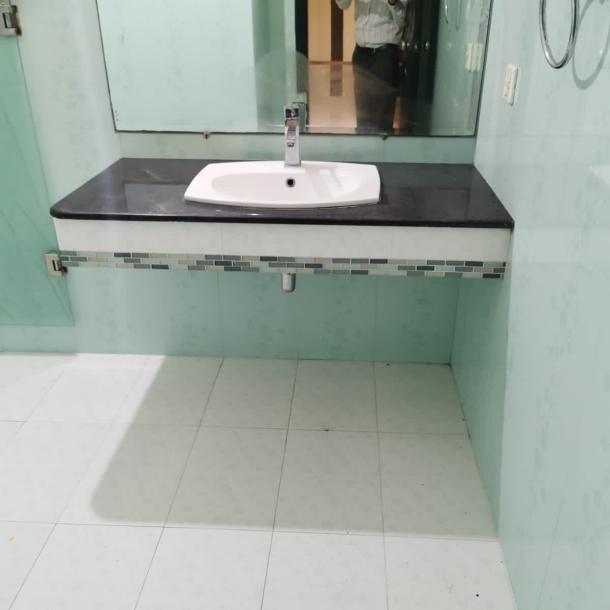 Beautiful 6 Marla House Available For Rent In DHA Lahore Phase 5-8