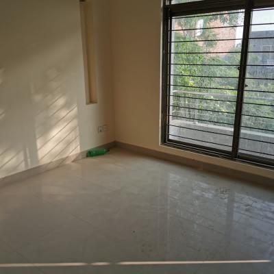 Beautiful 6 Marla House Available For Rent In DHA Lahore Phase 5