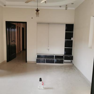 Beautiful 6 Marla House Available For Rent In DHA Lahore Phase 5