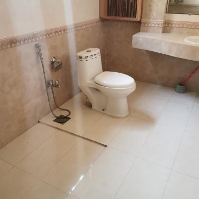 Beautiful 6 Marla House Available For Rent In DHA Lahore Phase 5