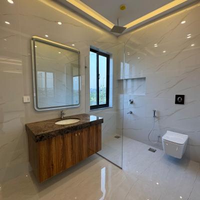 Corner Beautiful 10 Marla House Available For Sale In Bahria Enclave Islamabad