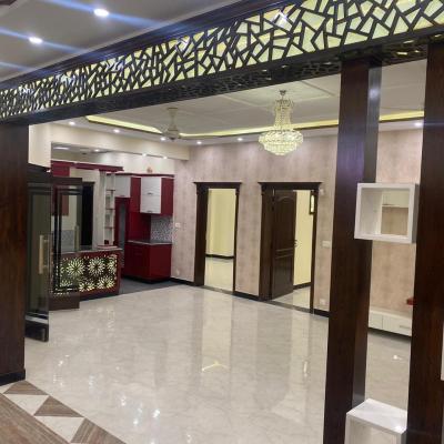 14 Brand New Luxury Marla House Available For Rent In Bahria Town Rawalpindi-6