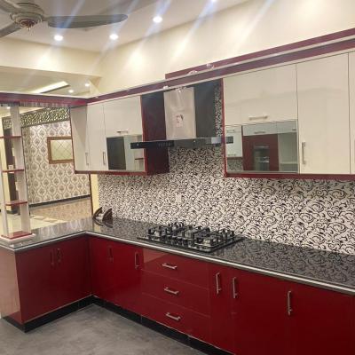 14 Brand New Luxury Marla House Available For Rent In Bahria Town Rawalpindi-8