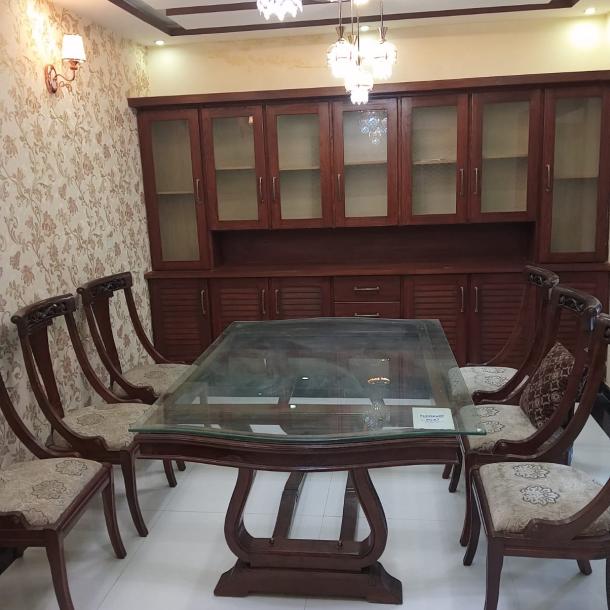 1 Kanal Italian Design Non Furnished House Available For Rent In Bahria Town Rawalpindi-7