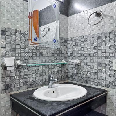 7 Marla Luxury Fully Furnished House Available For Rent In Bahria Town Rawalpindi