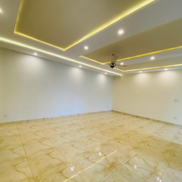 1 Kanal Non Furnished House Available For Rent In Bahria Town Rawalpindi-6