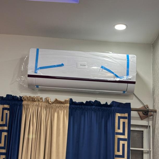 10 Marla Full Furnished Upper Portion Available For Rent In Bahria Town Rawalpindi-5