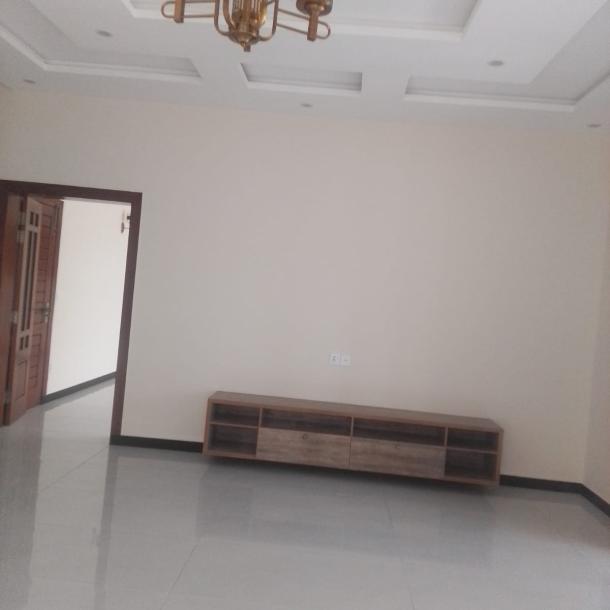 DHA Phase 2 Best Location 1 Kanal Beautiful House Available For Rent-3
